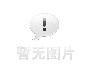 鸡冠卫生间漏水维修之社区生鲜分拣车间隔墙串水治理推荐哪家，推荐诚匠小爱修缮